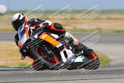 media/Apr-24-2023-Fastrack Riders (Mon) [[2ca7ef103c]]/Level 3/Session 1 (Sweeper)/